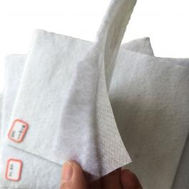 復合土工膜（白）